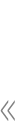previous